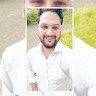Kamran Lala