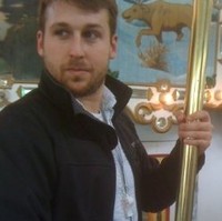 Neal Nyssen