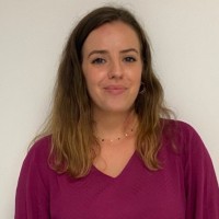 Mathilde Joly