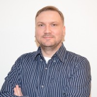 Jens Köchlin