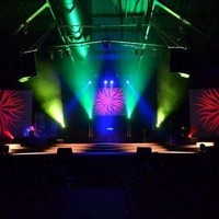 VisualMax AV Specialists