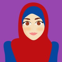 Doaa Abed