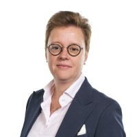 Denise van Bladel-Jongen LLB