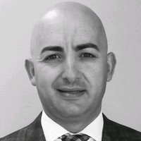 Rubén García Rodríguez