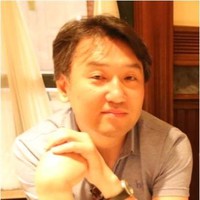 김영준
