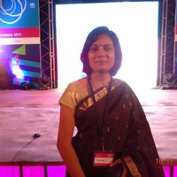Prabha Prakash