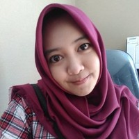 Siska Setiyani