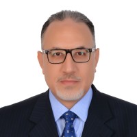 Mahmoud Attia