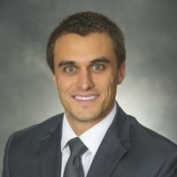 Patrick Joseph