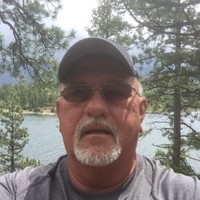 Robert Louder