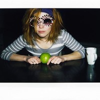 Natasha Voinich