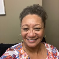 Gail Strickland