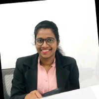 KESSIYA MATHEW