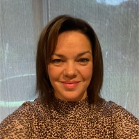 Leanne Banfield