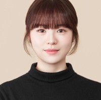 정현진
