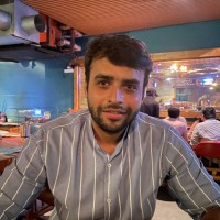 Ojas Agrawal