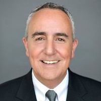 Tom Ryan