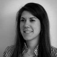 Eloïse Maillard