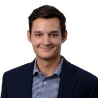 Connor O'Keefe