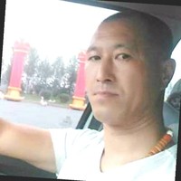刘占波
