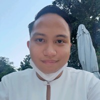 Bornew Veto
