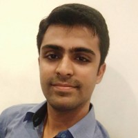 Ashok Kumar
