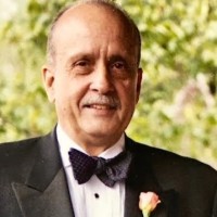 Jorge T