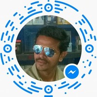 D.Raj Kumar