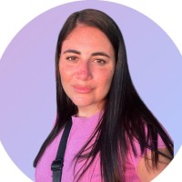 Catalina Venosta