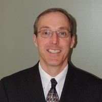 Bob Cloutier