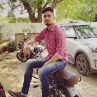 Gaurav Thakur