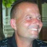 Morten Wendelboe Madsen