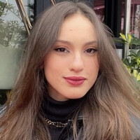 Nada Gragui