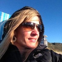 Kristin Mozzochi (She/Her) Lpc, Lmhc