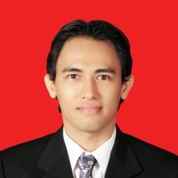 FX HERU PURWONO