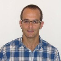 Adi Dror