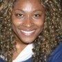 Aisha cambridge