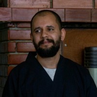 Régis Pereira