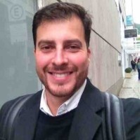 Emiliano Rodrigues