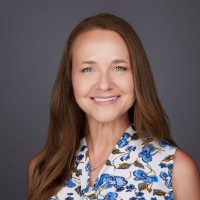 Melinda Howard