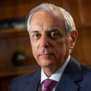 Marcelo Terra