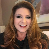 Wendy Hammond Tabone
