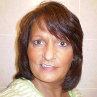 Laurie Smith