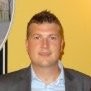 MATEVŽ BIJOL