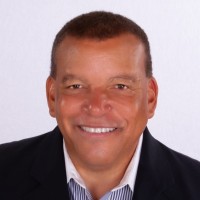 Jerome Brothers - MS, CSM, PMP, and SA