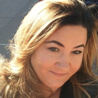 Devon O'Keefe