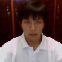 Willian Massao Aoyama