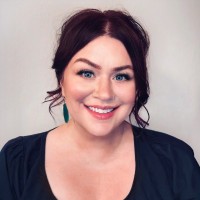 Tiffany Hardy