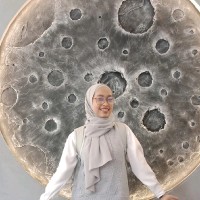 Kumala Adinisya