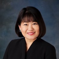 Kim Phan
